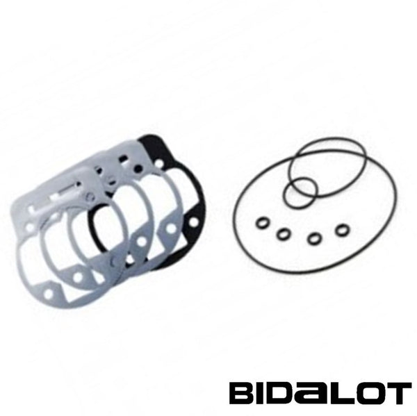 Pakking set Bidalot RF-WR Derbi Euro3 96