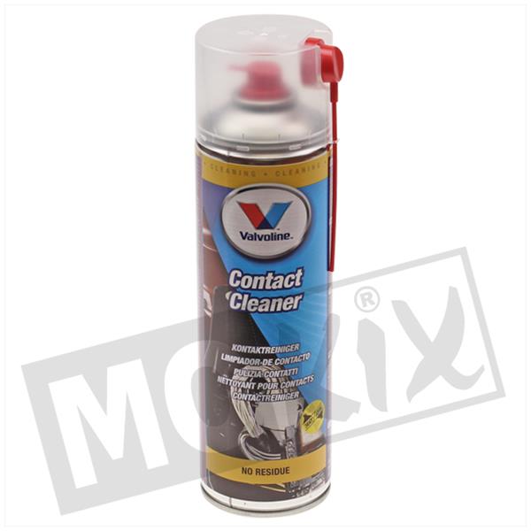 Valvoline Contactcleaner 500 ML