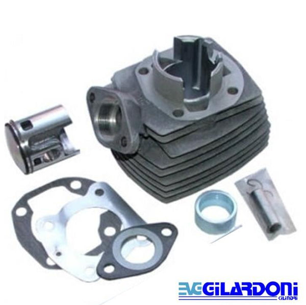 Cilinder Gilardoni Peugeot Fox 40.00