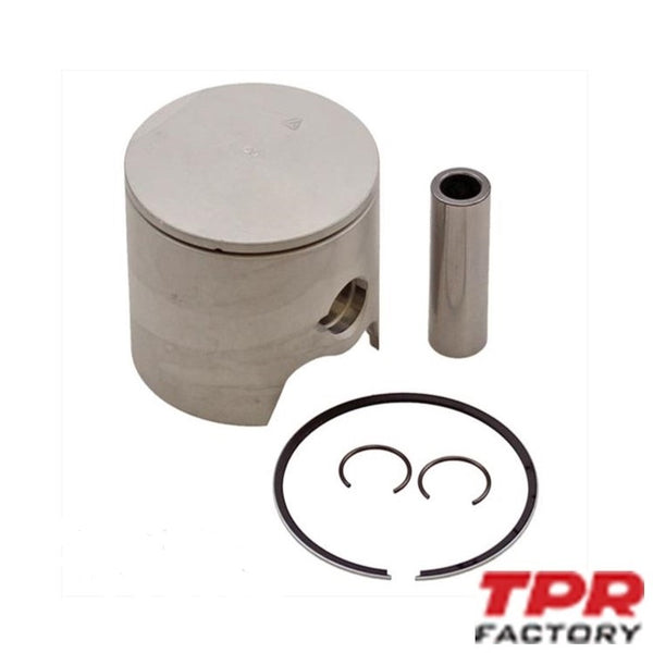 Zuiger TPR  Minarelli AM6 50.00 B