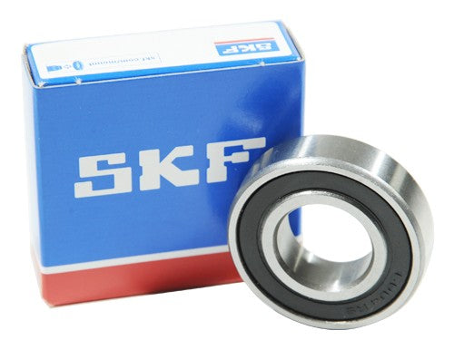 Lager SKF 6004 C3 2RS