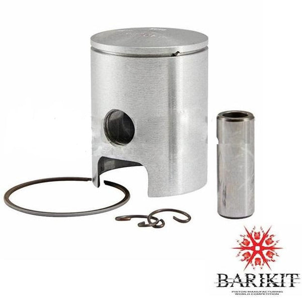 Zuiger Barikit-Doppler Min.AM6 40.26 B