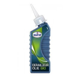 Eurol Derailleurolie Bio100 ML