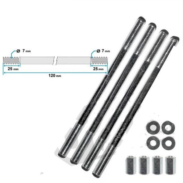 Cilindertapeindset M7x120 Derbi (4)