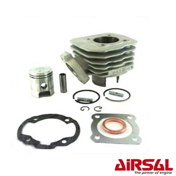 Cilinder Airsal Peugeot Speedfight AC