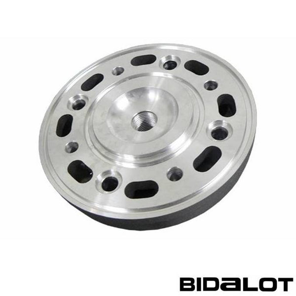 Cilinderkop Bidalot RF50WR Derbi Euro 3