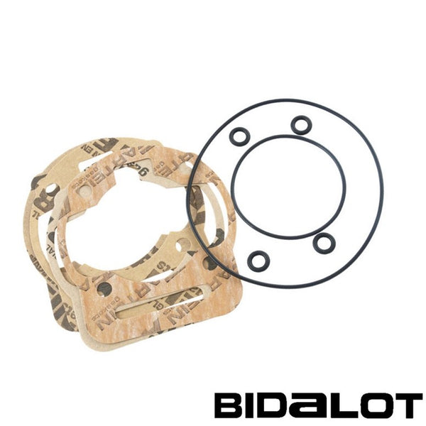 Pakking set Bidalot RF70WR Derbi Euro 3