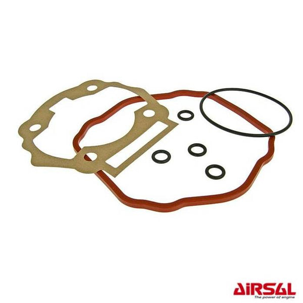 Kopset Airsal Derbi Euro 3 50.00