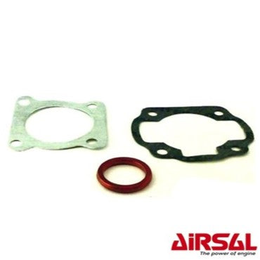 Pakking set Airsal T6 Min Hor 47.60 AC