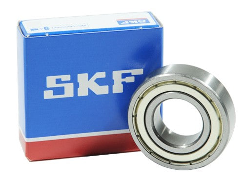 Lager SKF 6203 Z C3