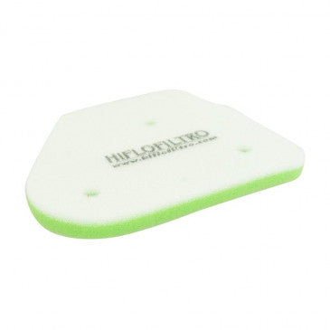 Luchtfilter foam Hiflo Yamaha Aerox Neo