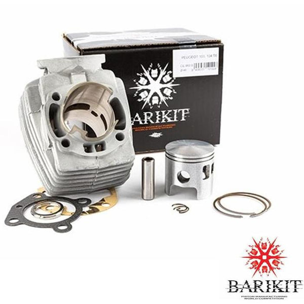 Cilinder Barikit Peugeot 103 T6 46.00