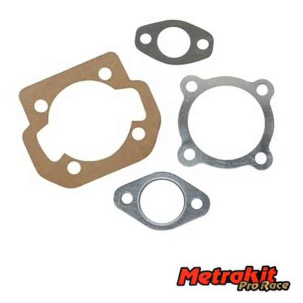 Kopset Metrakit Puch Monza 80 47.00