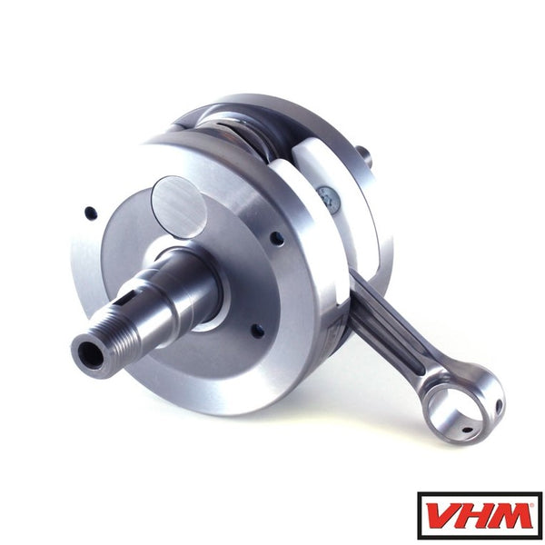 Krukas VHM KTM SX 125 >2023 LW conrod