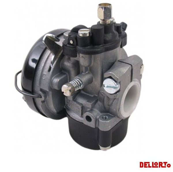 Carburateur Dell Orto SHA 14/12L