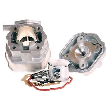 Cilinderkit Airsal Derbi Euro2  50.00