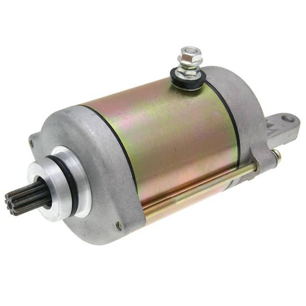 Startmotor SYM GTS 250-300