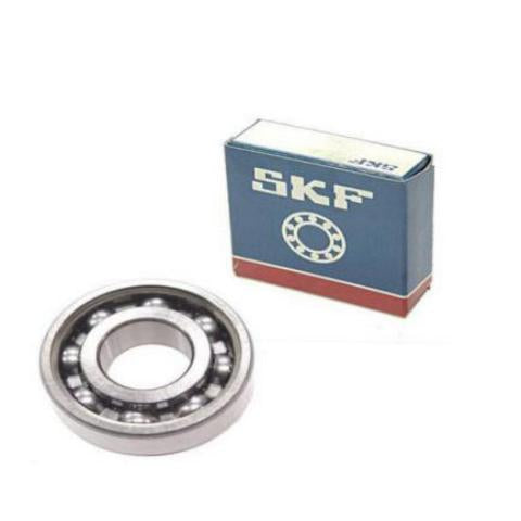 Lager SKF 6204 C3