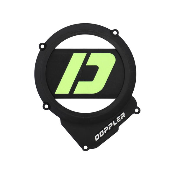 Ontstekingsdeksel Doppler Min AM6 fluo