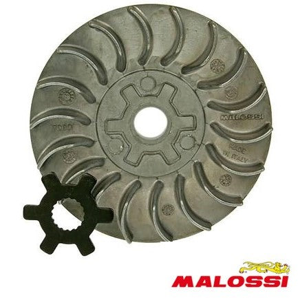 Variateurschijf koelvin Malossi MHR CPI