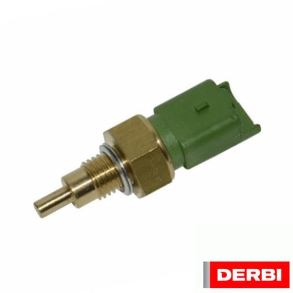 Temperatuursensor Derbi - Aprilia Euro 4