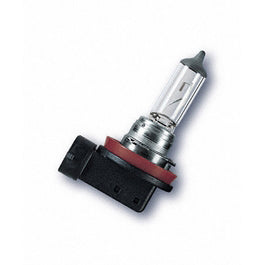 Lamp 12V H8 35W