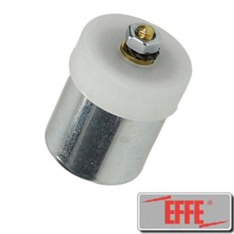 Condensator model Bosch Puch Maxi