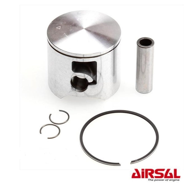 Zuiger Airsal Derbi 50.00 80cc