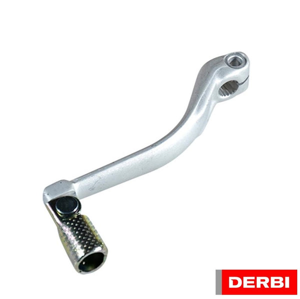 Schakelpedaal Derbi Senda Aprilia SX OEM