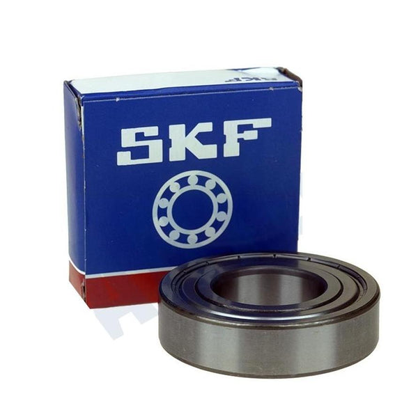 Lager SKF 6203 ZZ