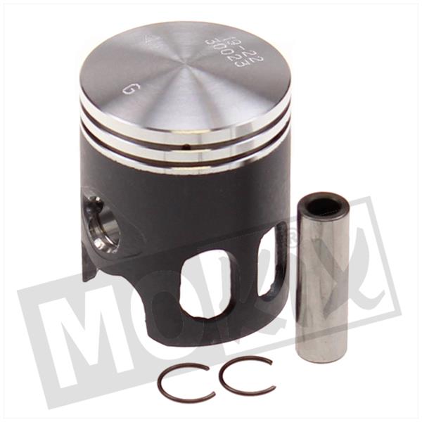 Cilinder Top Perf. Min.Ver. 40.00 50 cc