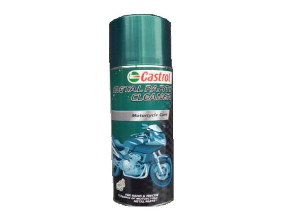 Castrol Metal Parts Cleaner