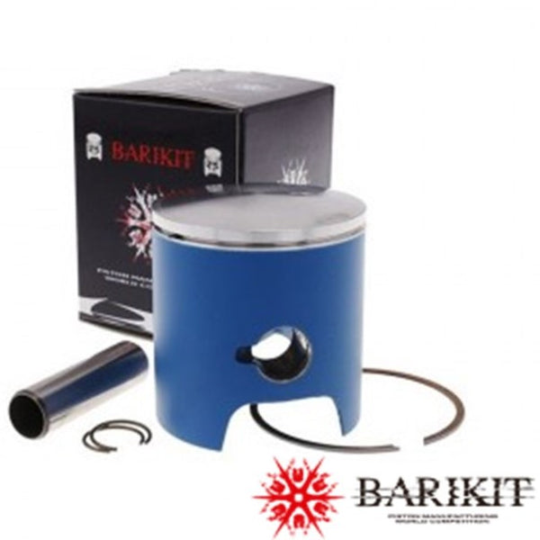 Zuiger Barikit Blauzafir Min.AM6 47.95