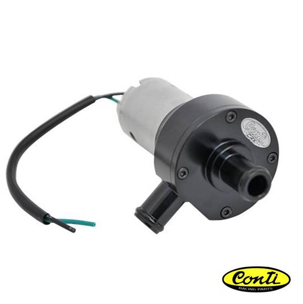 Waterpomp Conti CRX 12V electrisch