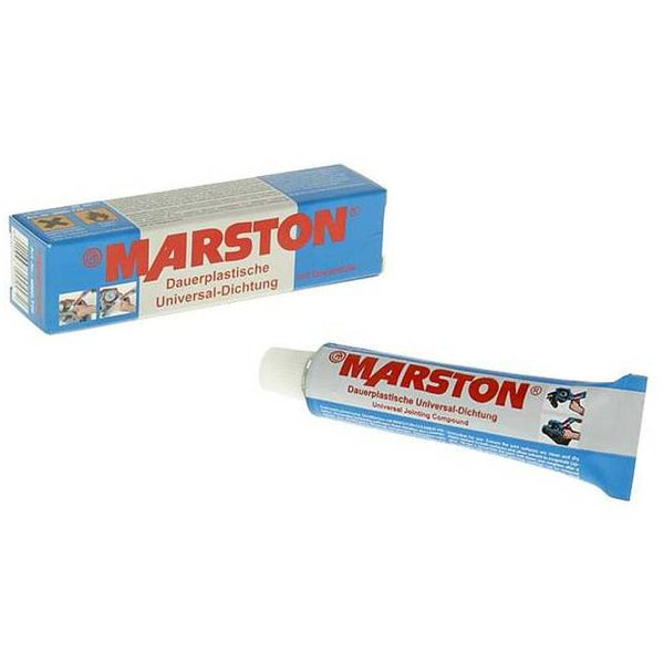 Vloeibare pakking Marston 20ML