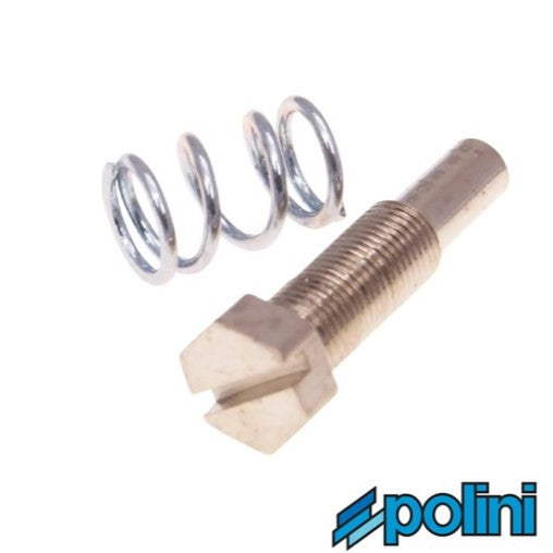 Stationair schroef Polini CP 17.5  19