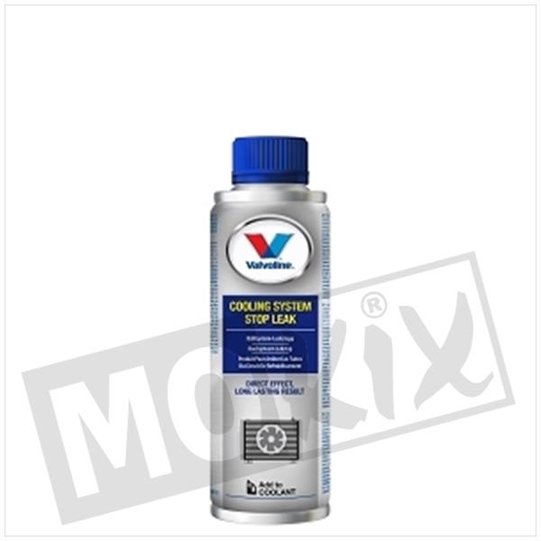 Valvoline koelsysteem lekkage stop 300ML