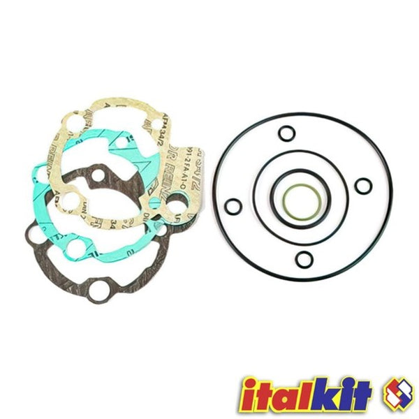 Pakking set Italkit Minarelli AM6 94cc