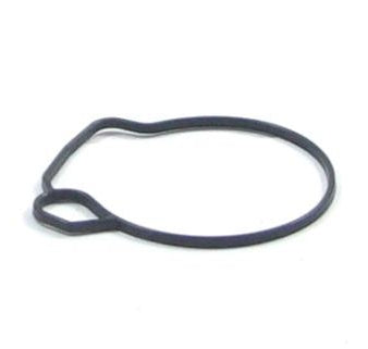 Vlotterbak pakking Mikuni VM 16/2
