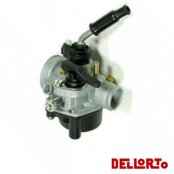 Carburateur Dell Orto PHVA 14 DD Derbi