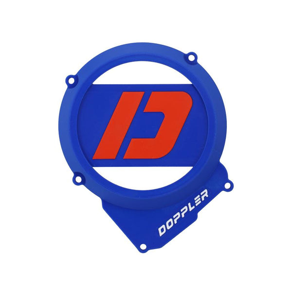 Ontstekingsdeksel Doppler Min AM6 BL RO