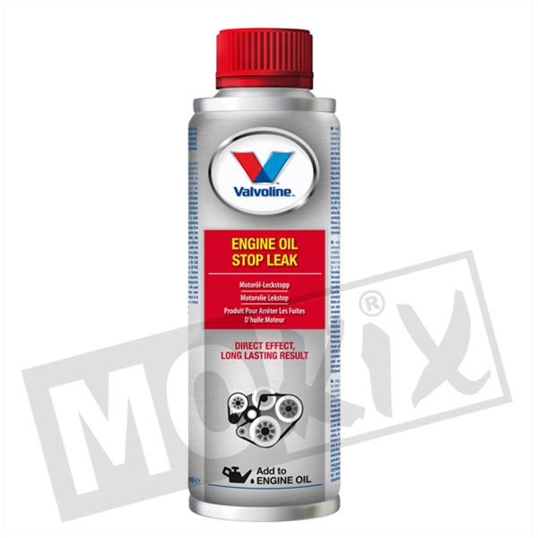 Valvoline Stop Leak 300ML