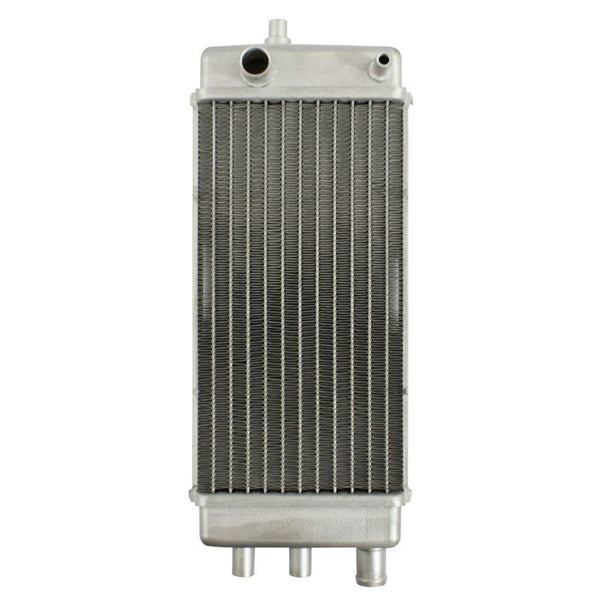 Radiateur Derbi Senda Aprilia SX