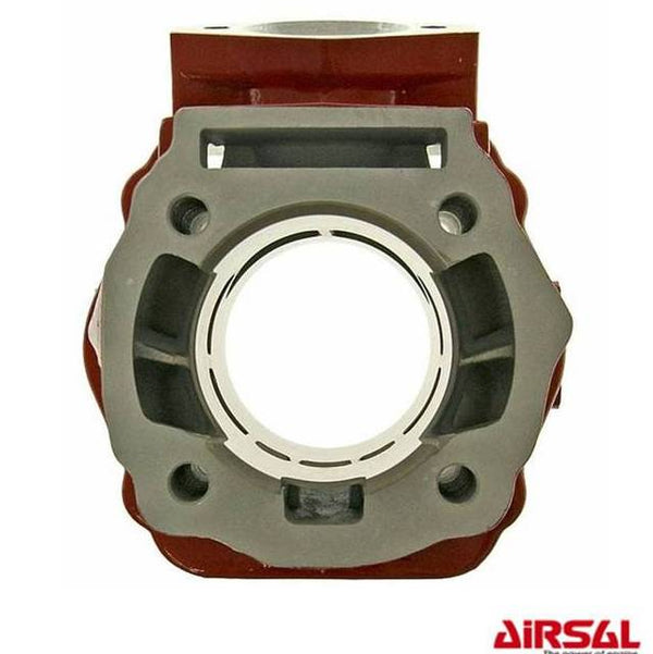 Cilinderkit Airsal Xtrem Derbi Euro 3 88