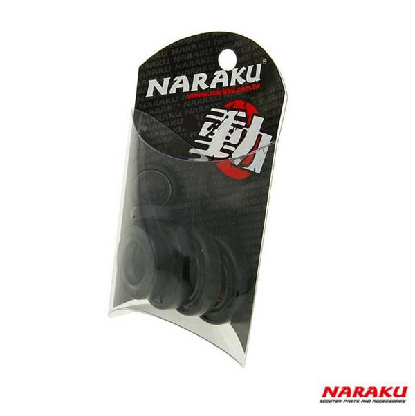 Keerringset Naraku Derbi Euro3-4 >2006