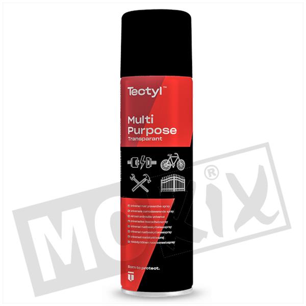 Tectyl Valvoline Multi Purpose 500 ML