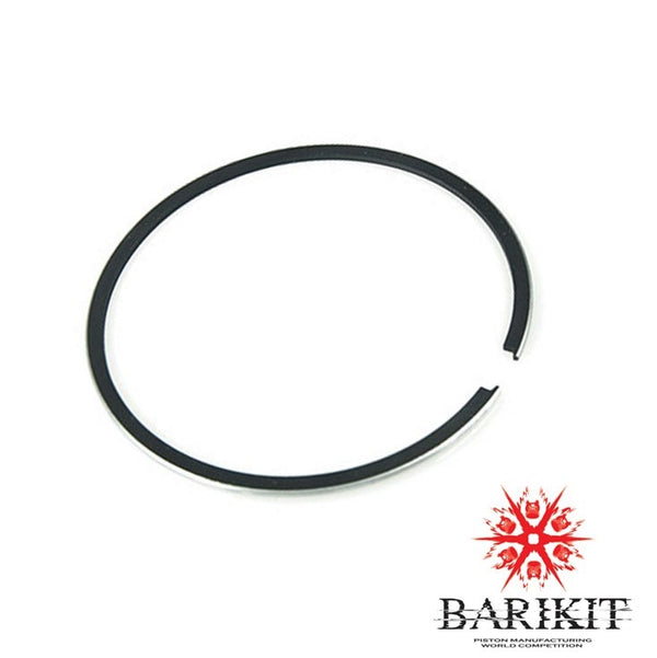 Zuigerveer Barikit 47.00-1.0B