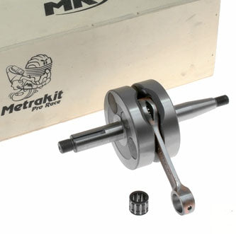 Krukas MK Pro Race Minarelli AM6