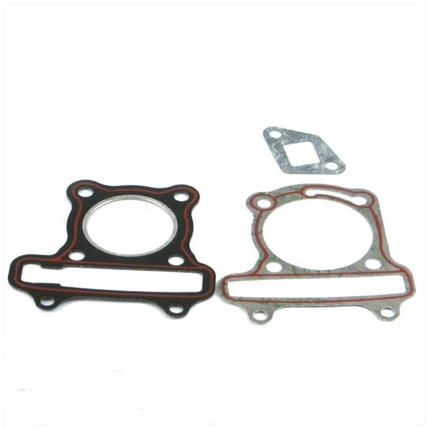 Pakkingset cilinder China GY6 44.00