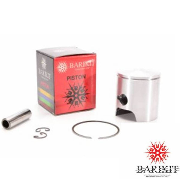 Zuiger Barikit Airsal Min AM6 49.94